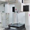 海克斯康1200x1000x600三坐标测量仪德国原装Leitz PMM 12106 1.0um+L/400 - 图片 3