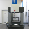 海克斯康800x600x600三坐标测量仪德国原装Leitz PMM 866 1.0um+L/400 - 图片 2