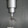 海克斯康1200x1000x600三坐标测量仪德国原装Leitz PMM 12106 1.0um+L/400 - 图片 6