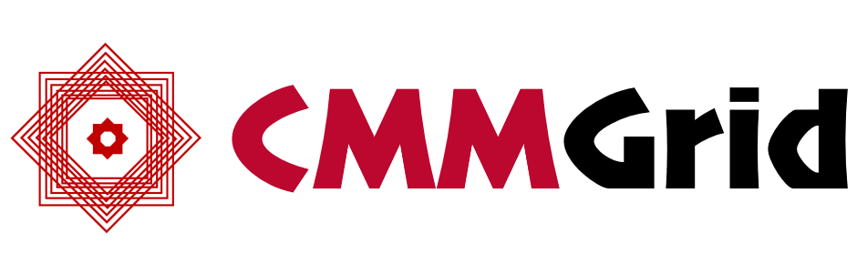 CMMGrid