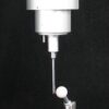 海克斯康1200x1000x600三坐标测量仪德国原装Leitz PMM 12106 1.0um+L/400 - 图片 5